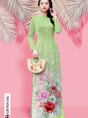 1610679239 580 vai ao dai dep 2021 (8)